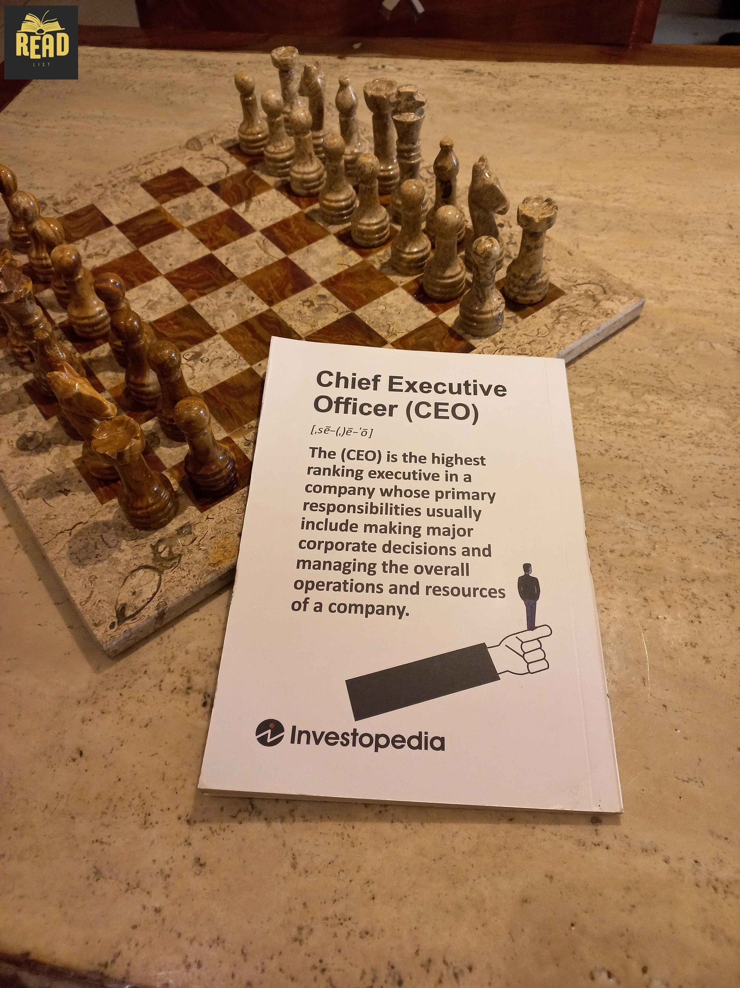 Back cover of How to Become CEO by Jeffrey J. Fox
