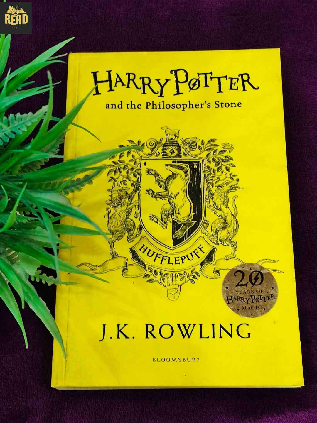 Books Under Rs. 1,000 collection