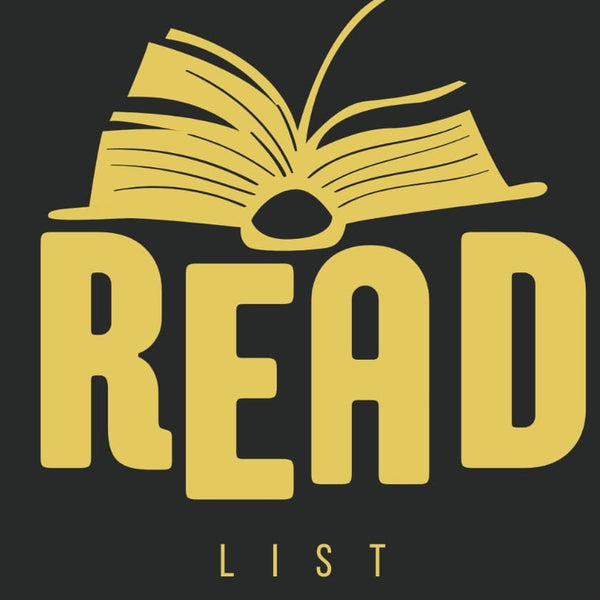 Read List