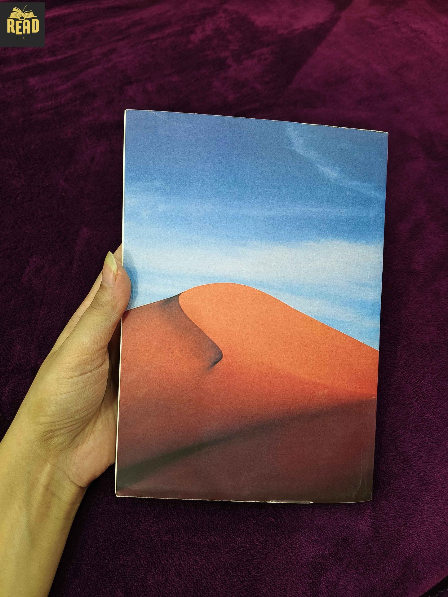 The Generalship of Muhammad by Russ Rodgers Islamic history book back cover